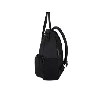 American Tourister URBAN GROOVE UG25 TOTE BACKPACK Schwarz
