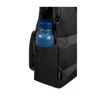 American Tourister URBAN GROOVE UG25 TOTE BACKPACK Schwarz