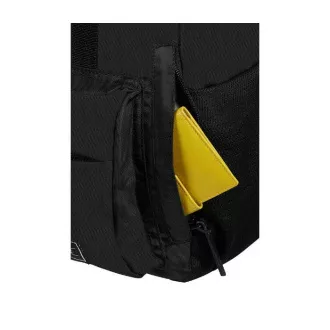 American Tourister URBAN GROOVE UG25 TOTE BACKPACK Schwarz