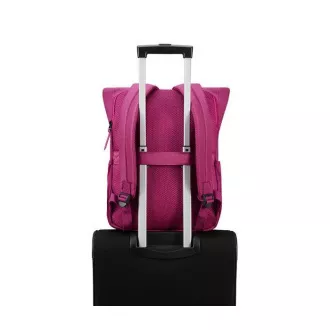 American Tourister URBAN GROOVE UG25 TOTE BACKPACK Deep Orchid American Tourister URBAN GROOVE UG25 TOTE BACKPACK Deep Orchid