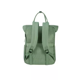 American Tourister URBAN GROOVE UG25 TOTE BACKPACK Urban Green