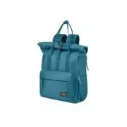 American Tourister URBAN GROOVE UG25 TOTE BACKPACK Brise Blau
