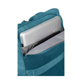 American Tourister URBAN GROOVE UG25 TOTE BACKPACK Brise Blau