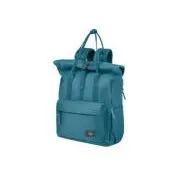 American Tourister URBAN GROOVE UG25 TOTE BACKPACK Brise Blau