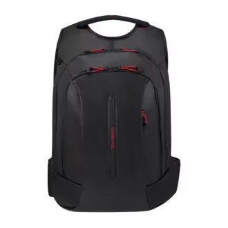 Samsonite ECODIVER LAPTOP RÜCKSACK L SCHWARZ