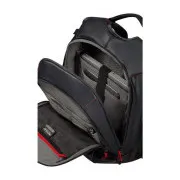 Samsonite ECODIVER LAPTOP RÜCKSACK L SCHWARZ