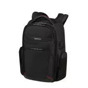 SAMSONITE PRO-DLX 6 RÜCKSACK 3V 15.6