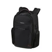SAMSONITE PRO-DLX 6 RÜCKSACK 3V 15.6 - Unverpackt