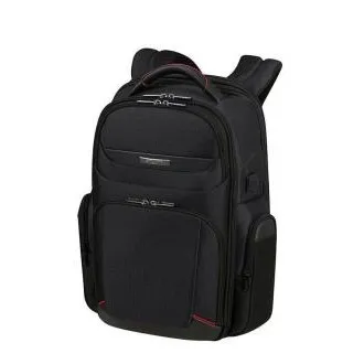 SAMSONITE PRO-DLX 6 RÜCKSACK 3V 15.6 - Unverpackt SAMSONITE PRO-DLX 6 RÜCKSACK 3V 15.6 - Unverpackt