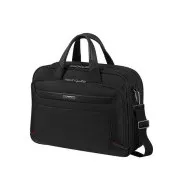 Samsonite PRO-DLX 6 Bailhandle 15,6