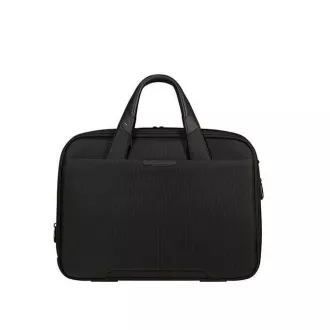 Samsonite PRO-DLX 6 Bailhandle 15,6