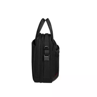 Samsonite PRO-DLX 6 Bailhandle 15,6