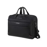 Samsonite PRO-DLX 6 Bügelgriff 17,3