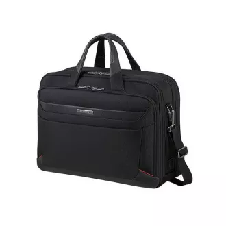 Samsonite PRO-DLX 6 Bügelgriff 17,3