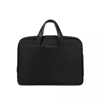 Samsonite PRO-DLX 6 Bügelgriff 17,3