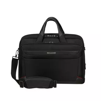 Samsonite PRO-DLX 6 Bügelgriff 17,3