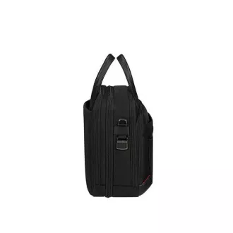 Samsonite PRO-DLX 6 Bügelgriff 17,3