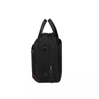 Samsonite PRO-DLX 6 Bügelgriff 17,3