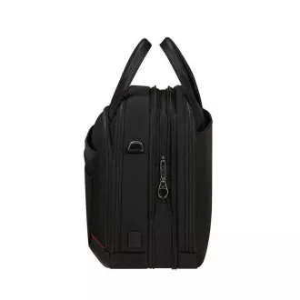 Samsonite PRO-DLX 6 Bügelgriff 17,3