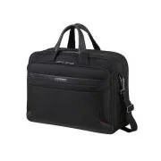 Samsonite PRO-DLX 6 Bügelgriff 17,3