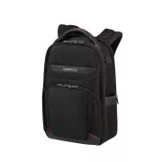 Samsonite PRO-DLX 6 Rucksack 14.1