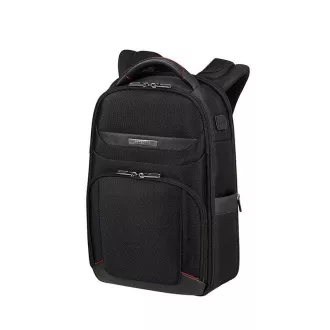 Samsonite PRO-DLX 6 Rucksack 14.1