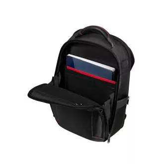 Samsonite PRO-DLX 6 Rucksack 14.1
