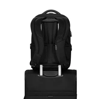 Samsonite PRO-DLX 6 Rucksack 14.1