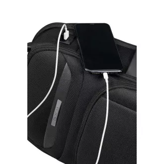 Samsonite PRO-DLX 6 Rucksack 14.1