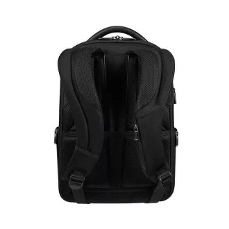 Samsonite PRO-DLX 6 Rucksack 14.1