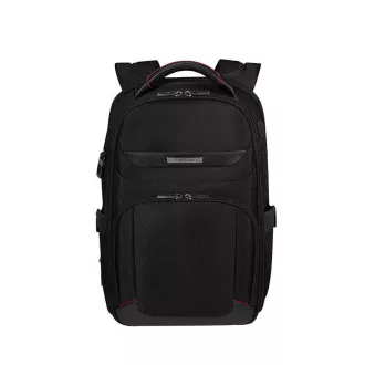 Samsonite PRO-DLX 6 Rucksack 14.1