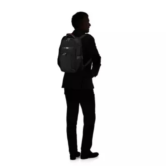Samsonite PRO-DLX 6 Rucksack 14.1