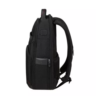 Samsonite PRO-DLX 6 Rucksack 14.1