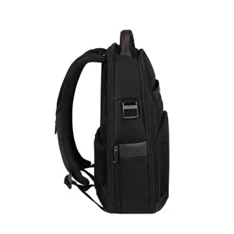 Samsonite PRO-DLX 6 Rucksack 14.1