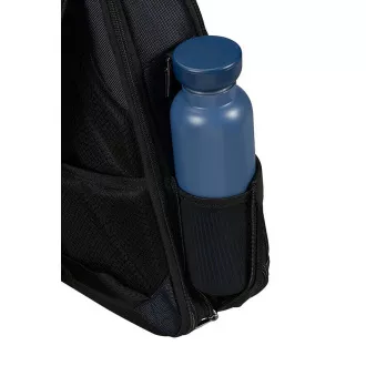 Samsonite PRO-DLX 6 Rucksack 14.1