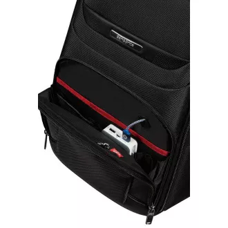 Samsonite PRO-DLX 6 Rucksack 14.1