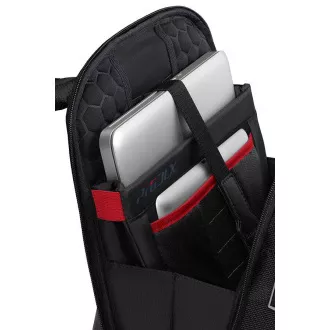 Samsonite PRO-DLX 6 Rucksack 14.1
