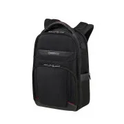 Samsonite PRO-DLX 6 Rucksack 14.1