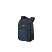 Samsonite PRO-DLX 6 Rucksack 14.1