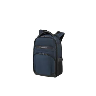 Samsonite PRO-DLX 6 Rucksack 14.1