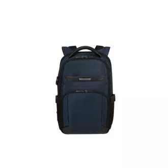 Samsonite PRO-DLX 6 Rucksack 14.1