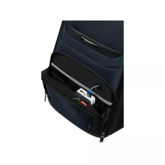 Samsonite PRO-DLX 6 Rucksack 14.1
