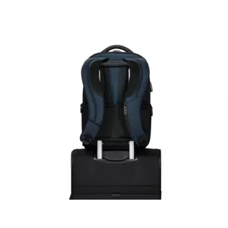 Samsonite PRO-DLX 6 Rucksack 14.1