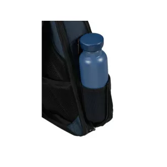 Samsonite PRO-DLX 6 Rucksack 14.1