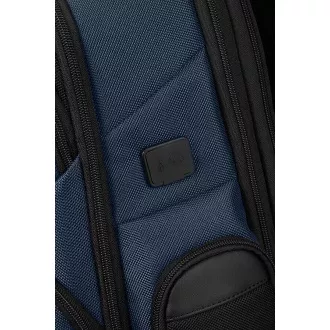 Samsonite PRO-DLX 6 Rucksack 3V 15,6