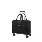 Samsonite PRO-DLX 6 Spinner Tote 15,6