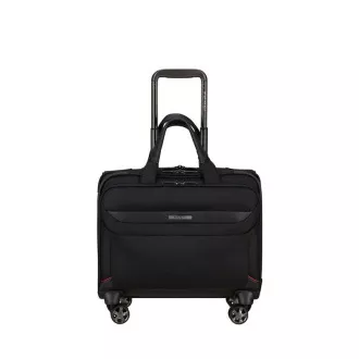 Samsonite PRO-DLX 6 Spinner Tote 15,6