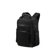 Samsonite PRO-DLX 6 Rucksack 15,6
