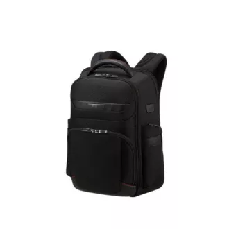 Samsonite PRO-DLX 6 Rucksack 15,6