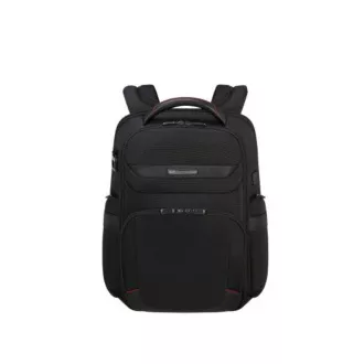 Samsonite PRO-DLX 6 Rucksack 15,6